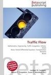 Traffic Flow