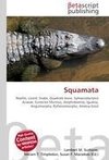 Squamata