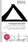 Triangular Number