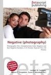 Negative (photography)