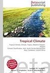 Tropical Climate
