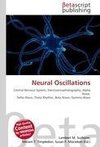 Neural Oscillations