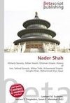 Nader Shah