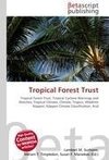 Tropical Forest Trust