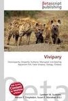 Vivipary