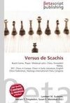 Versus de Scachis