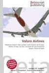 Volare Airlines