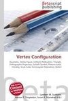 Vertex Configuration