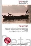 Nagercoil