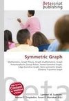 Symmetric Graph