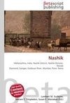 Nashik