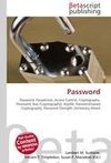 Password