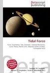 Tidal Force