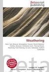 Weathering