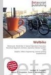 Welbike