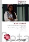 Navi Mumbai