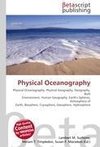 Physical Oceanography