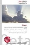 Noah