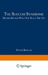 The Success Syndrome