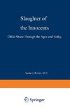 Slaughter of the Innocents