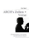 ARCH's Zeilen + Verse