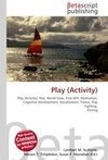 Play (Activity)
