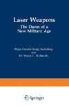 Laser Weapons
