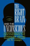 The Right Brain and the Unconscious