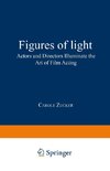 Figures of Light