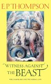 Witness Against the Beast