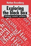 Exploring the Black Box