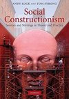 Lock, A: Social Constructionism