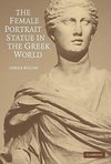 Dillon, S: Female Portrait Statue in the Greek World