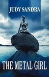 The Metal Girl
