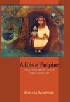 Alibis of Empire