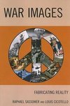 War Images