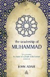 Leadership of Muhammad