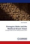 Finnegans Wake and the Medieval Dream Vision