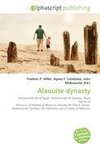 Alaouite dynasty