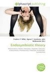 Endosymbiotic theory