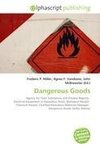 Dangerous Goods