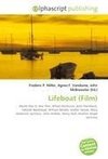Lifeboat (Film)