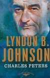 LYNDON B JOHNSON