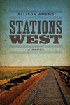 Stations West