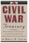 A Civil War Treasury