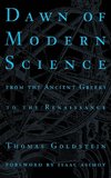 Dawn of Mod Sci PB
