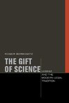 The Gift of Science