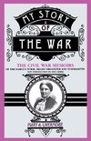 My Story of the War