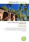Garifuna