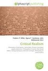 Critical Realism